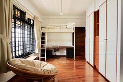 Jubilee Road (D5), Semi-Detached #473076891